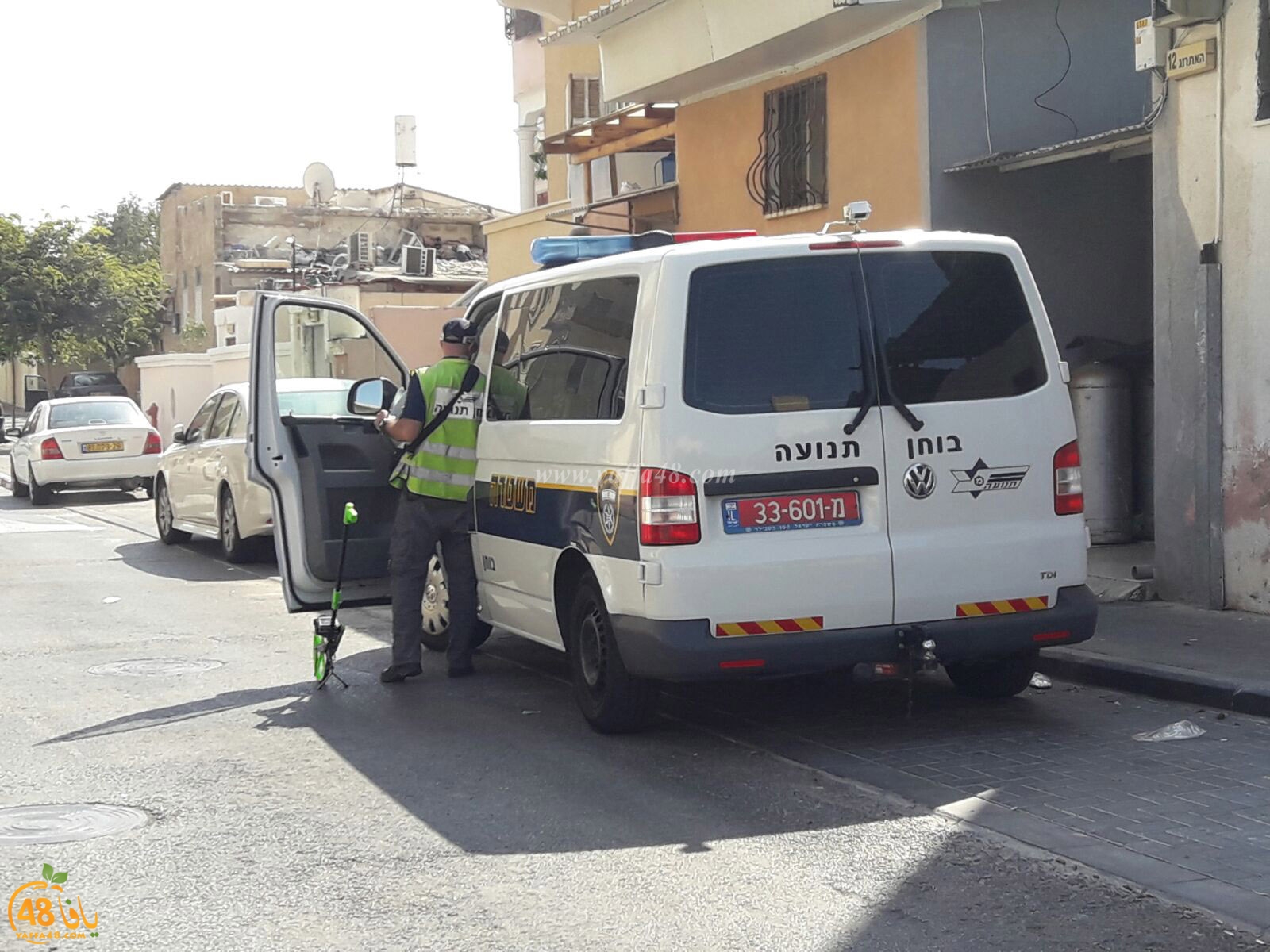 police acedented3 (5).jpg